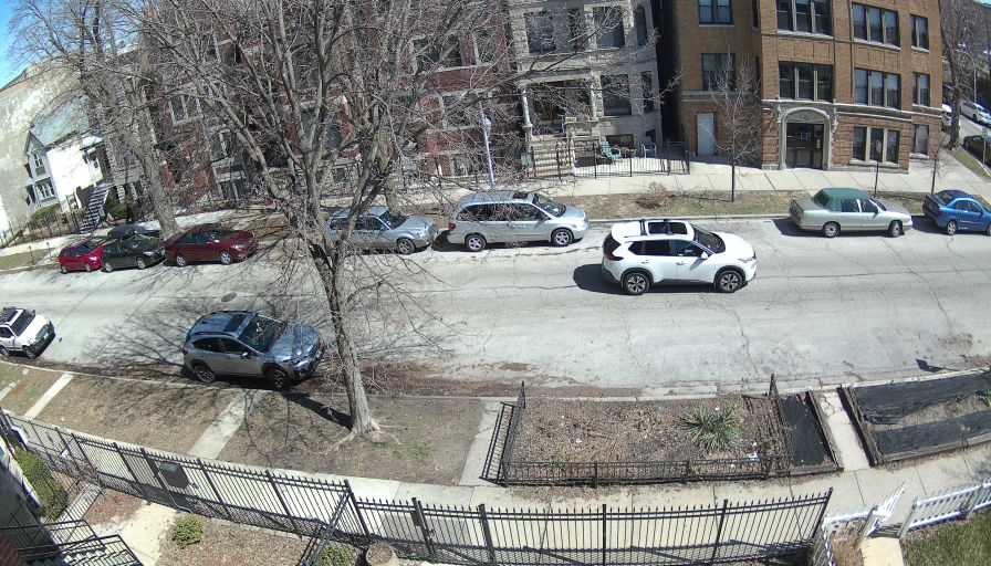 Reolink Camera One_00_Reolink Home Hub One_20260328134251.jpg